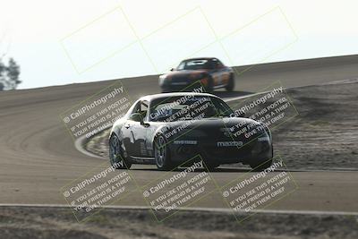 media/Feb-22-2025-SCCA SD (Sat) [[57201885c5]]/Group Five/Group 5b/